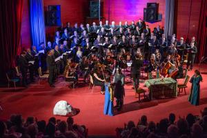 jamska ivanka v pivki-24